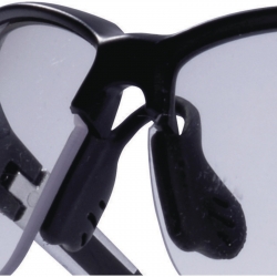 Wysokiej jakości okulary ochronne